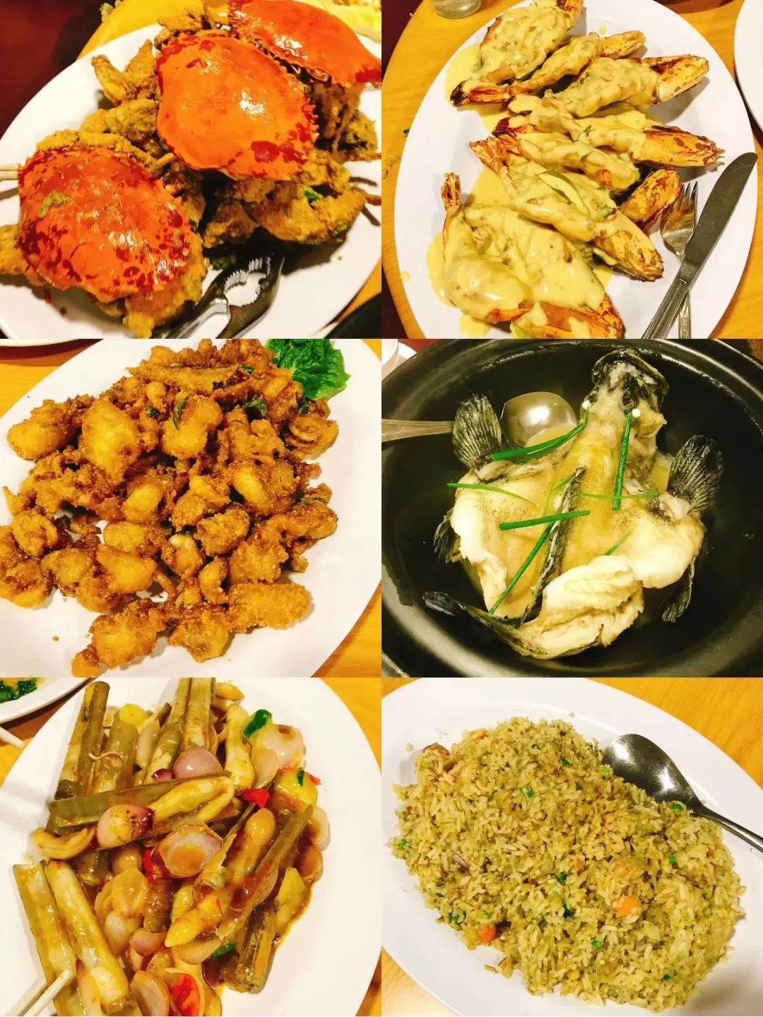 No.1马来西亚的一颗蓝宝石——兰卡威