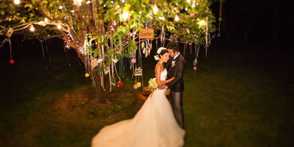 婚纱摄影怎样拍显高档,拍婚纱怎么拍好看室内