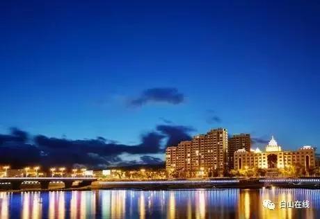 吉林所有城市及历史名称,吉林省各地级市的地名有什么由来