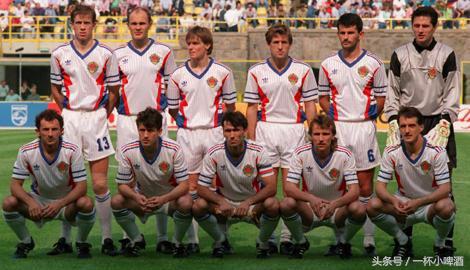 巴尔干半岛好在哪里,巴尔干半岛球队