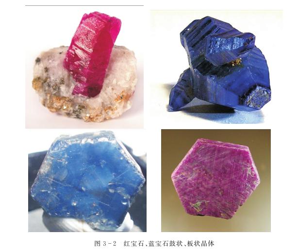 2010年蓝钻多少钱,6万元蓝钻价格