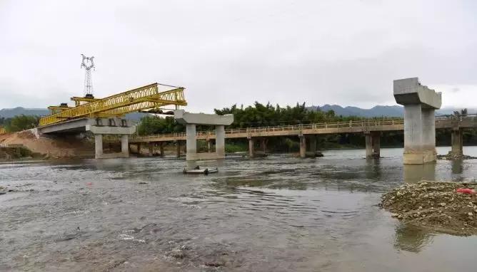 大局已定事情会有转机吧,大局已定掀不起太多波澜