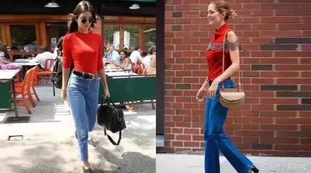 今天刷屏朋友圈,今天刷爆朋友圈