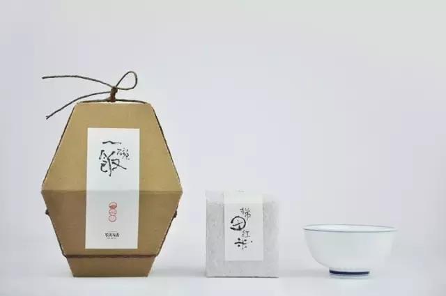 大米是怎么真空包装的,大米怎么包装最便宜