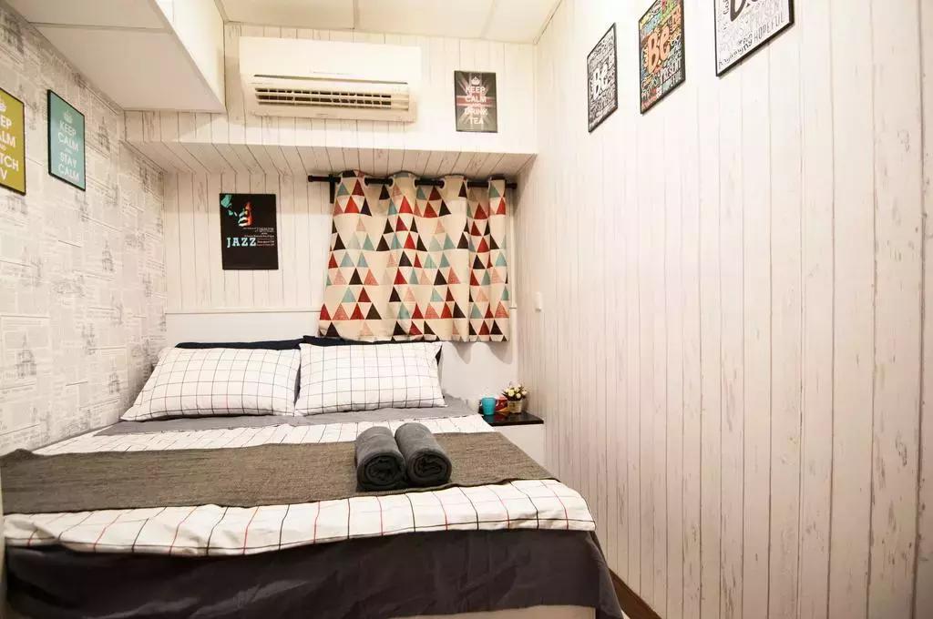 香港旅游攻略自由行酒店,香港旅游省钱攻略美食