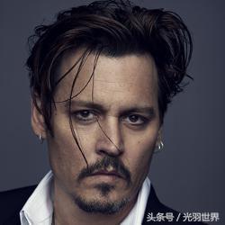 世界十大绝世美男,世界十大公认美男