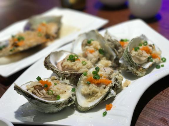 到三亚吃海鲜怎么实惠,去三亚蜈支洲岛攻略