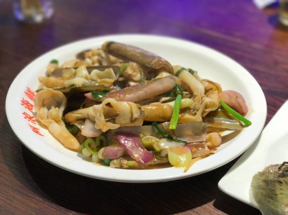 到三亚吃海鲜怎么实惠,去三亚蜈支洲岛攻略