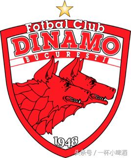 巴尔干半岛好在哪里,巴尔干半岛球队