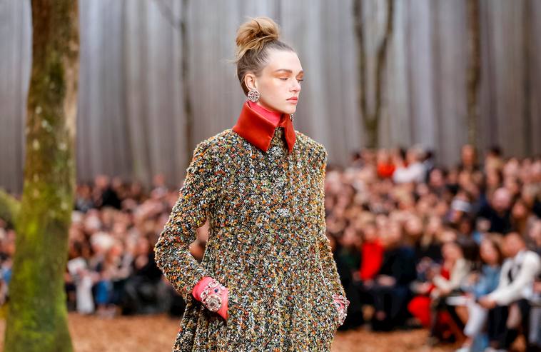 纪梵希逝世原因有哪些,纪梵希创始人去世