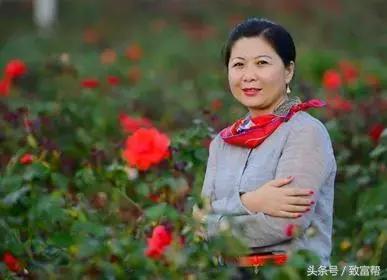 抓住机遇发家致富的方法,抓住富人的十条致富法则