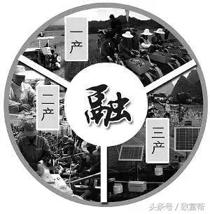 抓住机遇发家致富的方法,抓住富人的十条致富法则