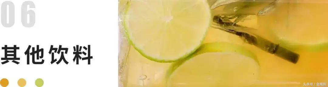 人流一个月以后可以吃螃蟹吗,吃螃蟹会导致流产的说法正确吗