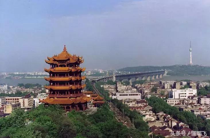 武汉互联网发展前景,武汉互联网产业的发展现状