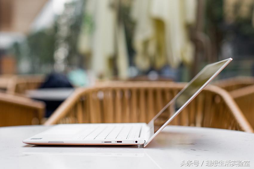 戴尔xps13plus笔记本,戴尔xps139305