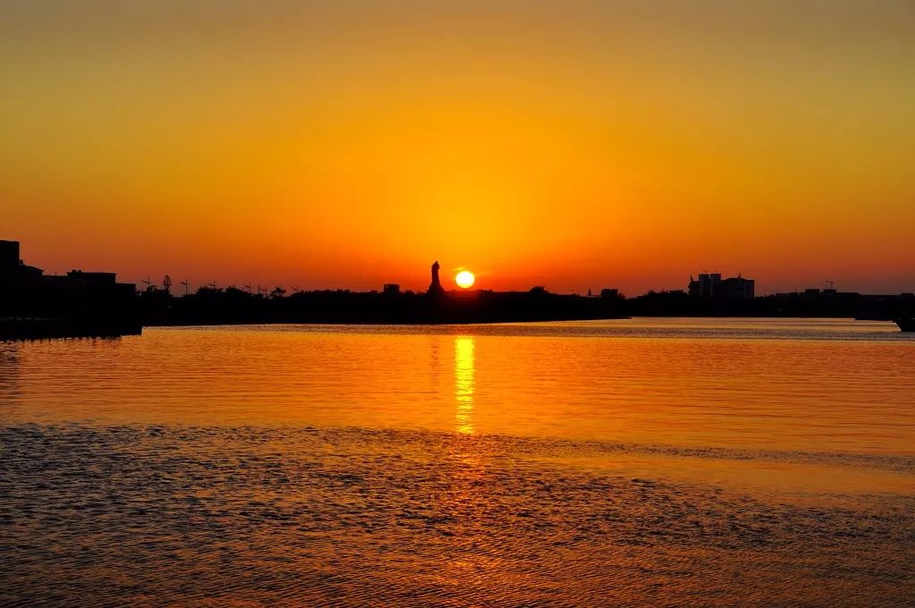 台南旅游的真实感受,台南旅游推荐地方