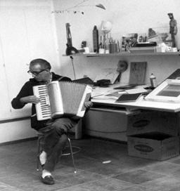 濡備綍鍚戠姽澶汉瀛︿範,鍚戞渶鑱槑鐨勭姽澶汉瀛︿範鏁欒偛