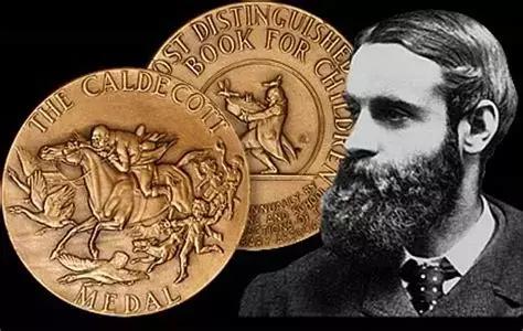 如何给孩子选书,如何给孩子选最好的书