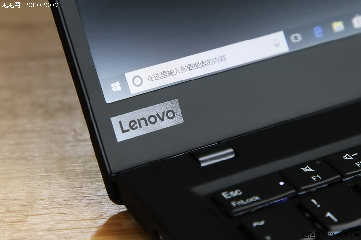 还在犹豫买什么游戏本,thinkpadx1carbon2018深度评测