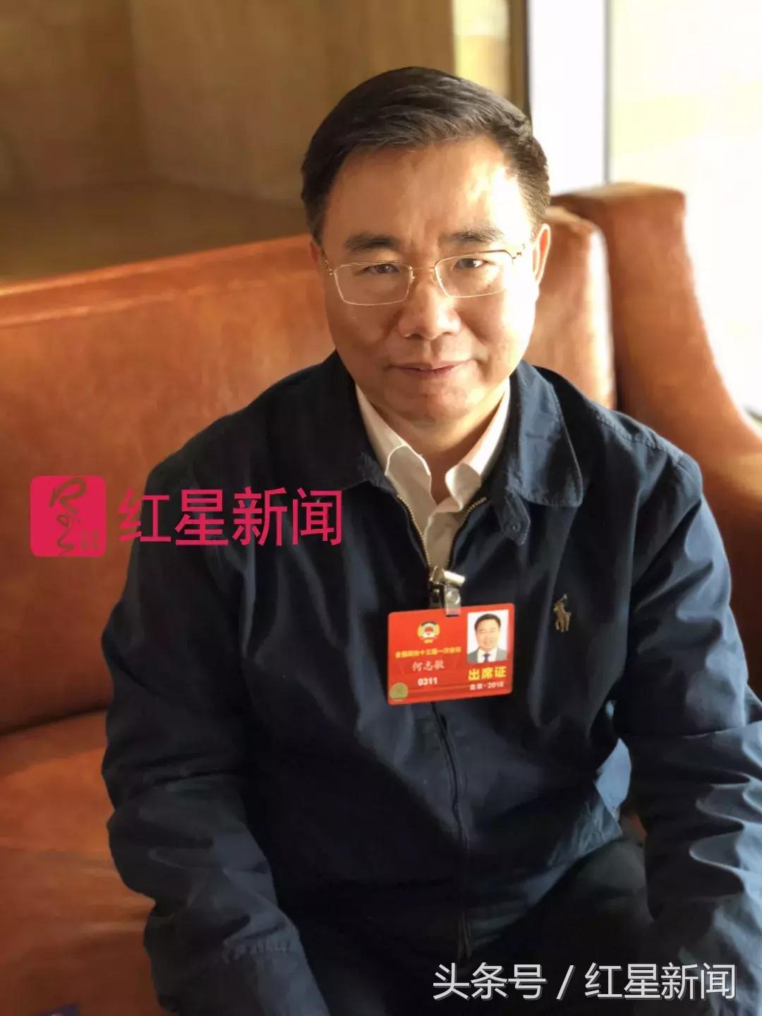 国家知识产权局第二批专利侵权,国知局专利侵权标准规定