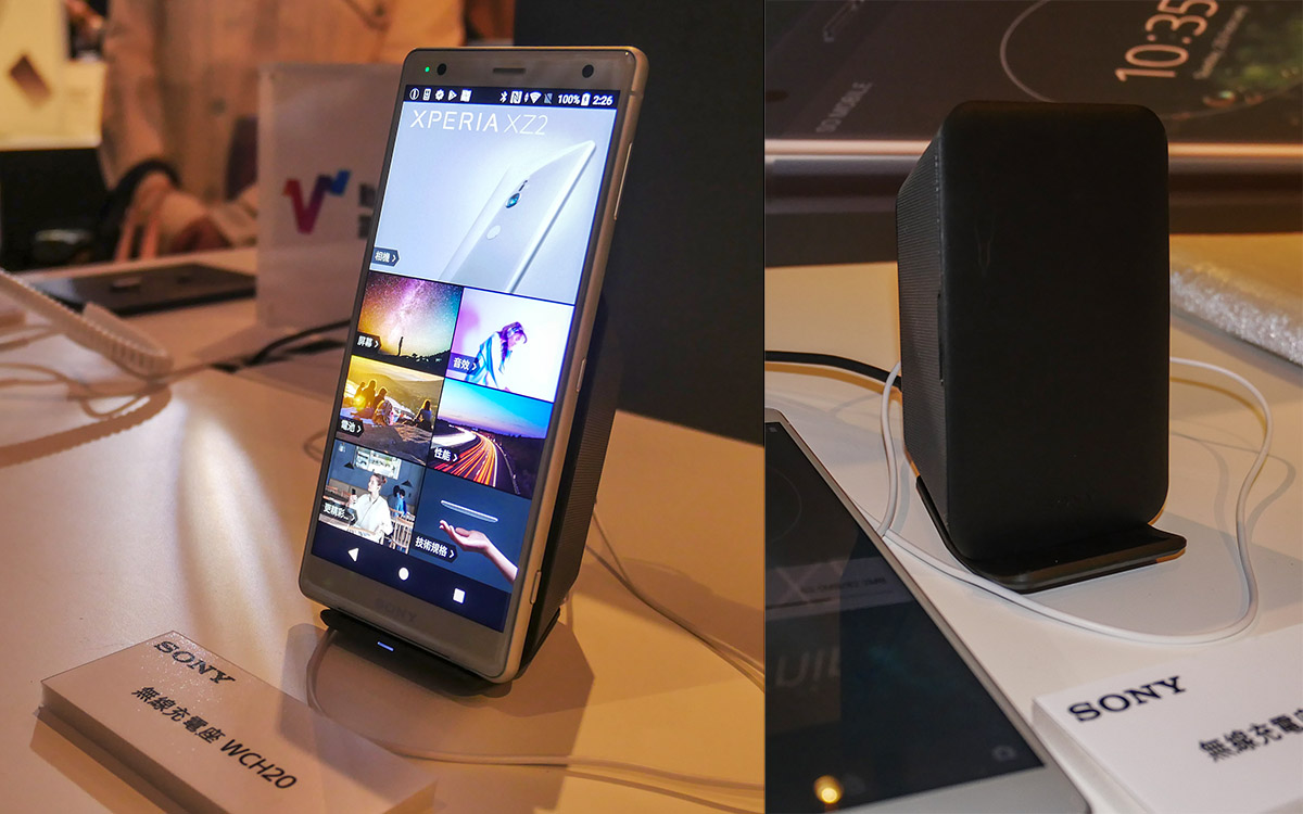 索尼xperia xz2 premium评测 (索尼xz2现在还值得入手吗)