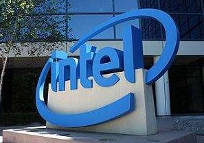 5g来临对行业的冲击,5g来临4g还能继续用吗