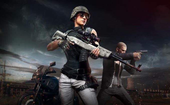 “仙界求生”外挂横行？军人网管出奇招吓退挂b，网友：学学韩国