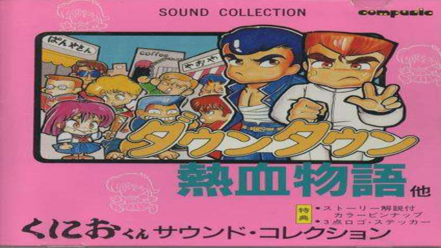 童年经典游戏回忆史上最难fc游戏,80后的回忆十年