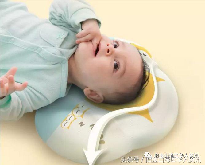 从国内带什么礼物去美国合适,从国内到美国邮寄东西最便宜的