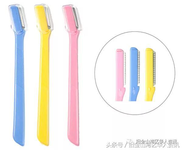 从国内带什么礼物去美国合适,从国内到美国邮寄东西最便宜的