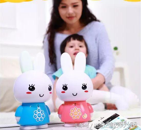 从国内带什么礼物去美国合适,从国内到美国邮寄东西最便宜的