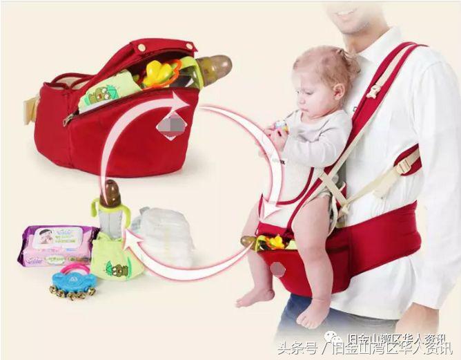 从国内带什么礼物去美国合适,从国内到美国邮寄东西最便宜的