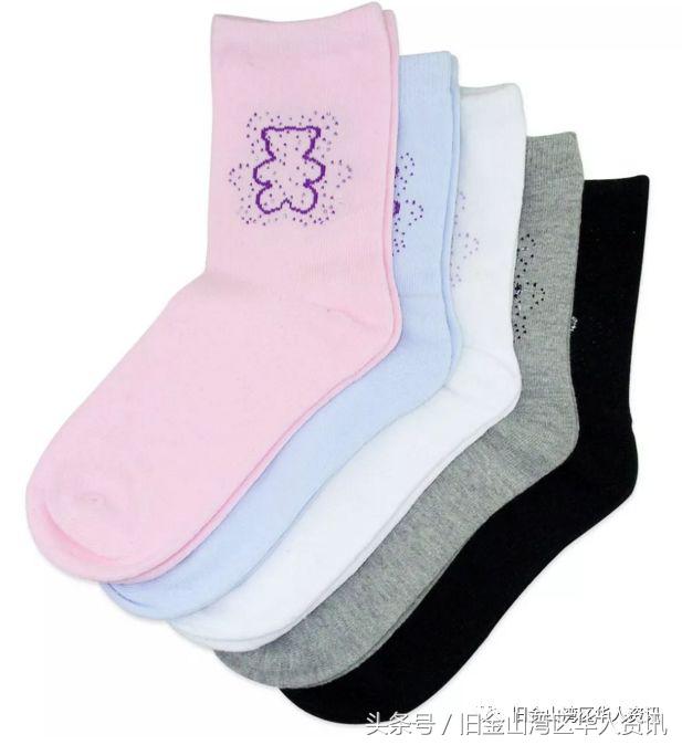 从国内带什么礼物去美国合适,从国内到美国邮寄东西最便宜的