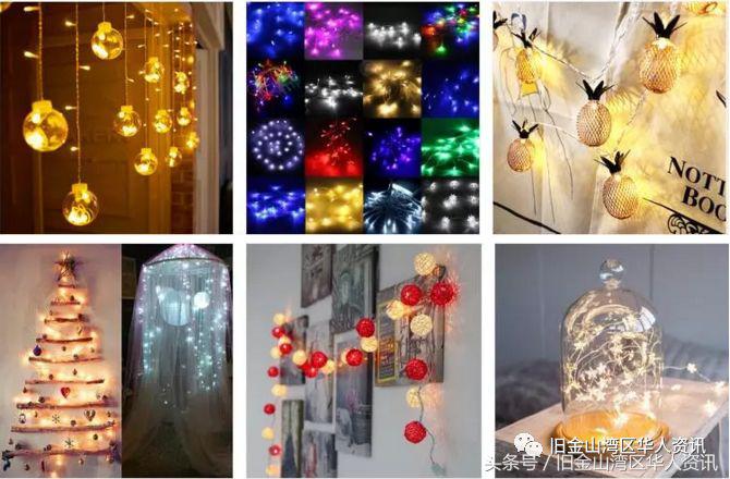 从国内带什么礼物去美国合适,从国内到美国邮寄东西最便宜的