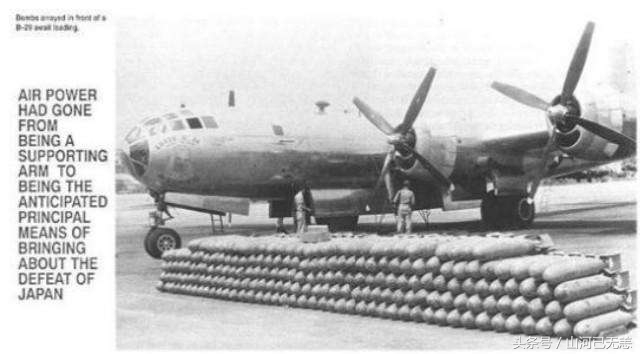 面瘫将军发明一新战法，让日本变成人间炼狱，被日本称为“鬼畜”