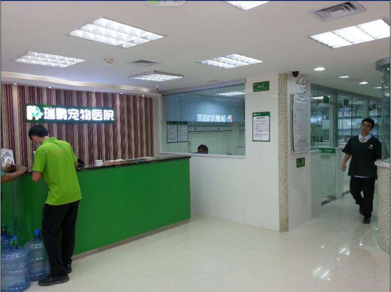 8个冷门暴利小生意商机分析案例,16个热门生意