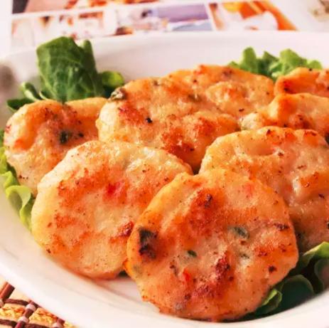 面条小吃秘方视频教学全集,创业开店必备小吃秘方商用配方