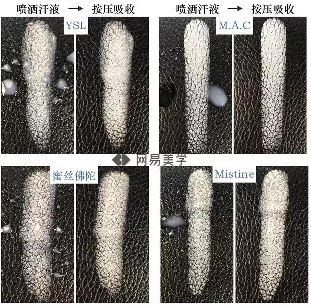 好的粉饼推荐平价,2021粉饼推荐