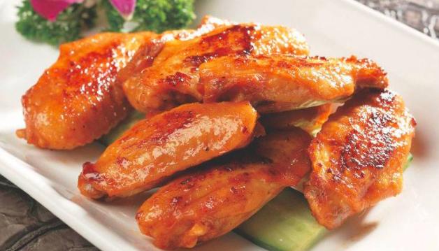 现在最火的网红小吃是什么,目前最火的网红小吃推荐