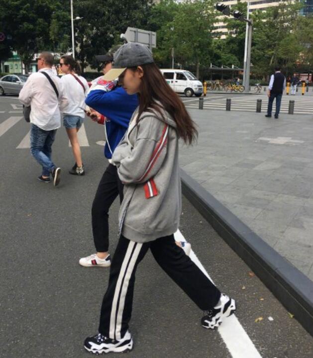 美人鱼海选林允,美人鱼2主角是黄小璐吗