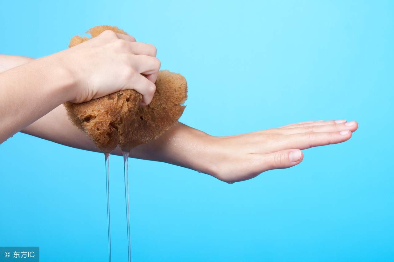 肛门瘙痒出血是什么原因,成年人的肛门瘙痒是什么原因