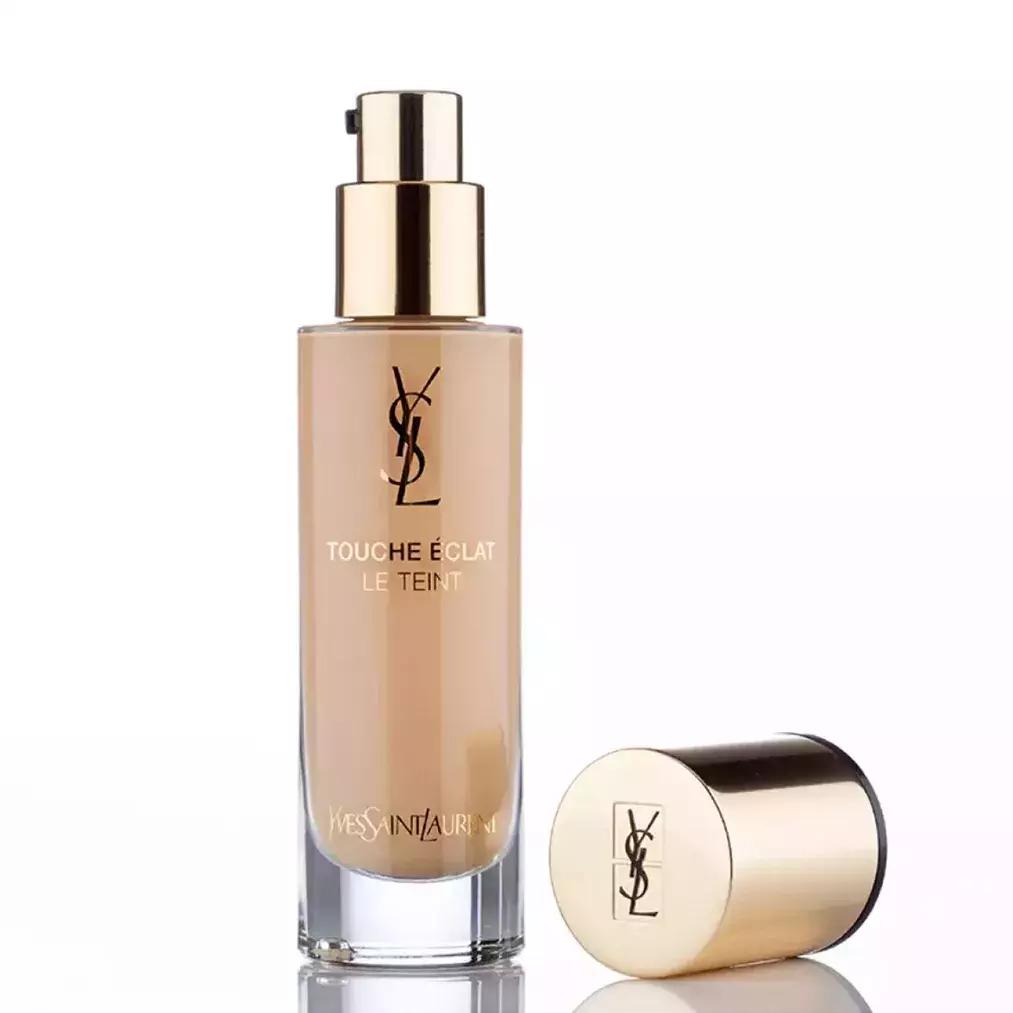 那些年我曾经踩过的护肤坑,那些年我踩过的护肤坑