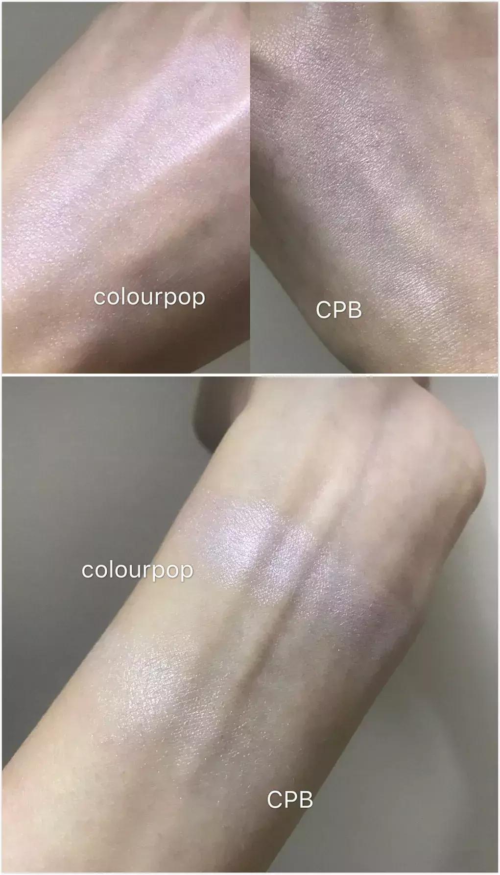 那些年我曾经踩过的护肤坑,那些年我踩过的护肤坑