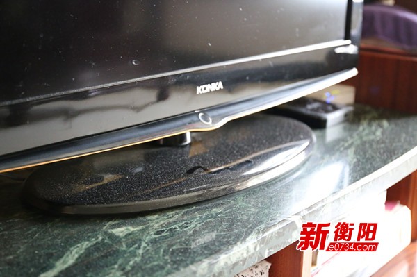 向不文明行为说不小报内容,不文明行为曝光台噪音扰民