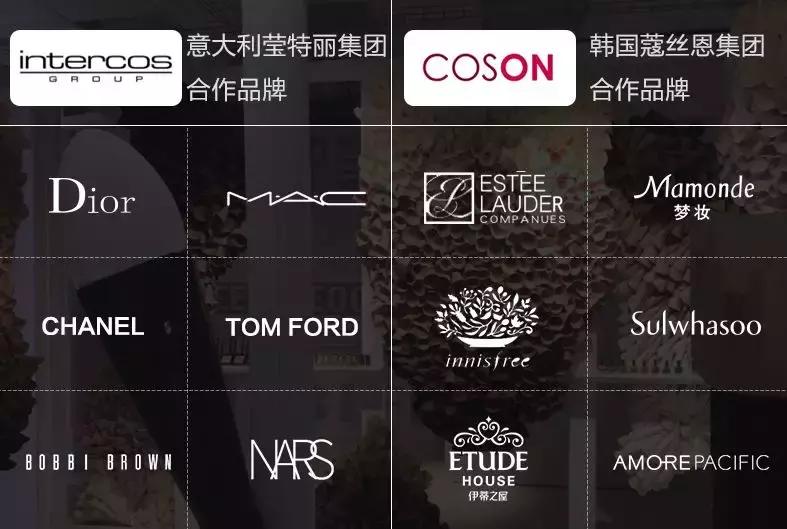 最平价超好用的国货护肤品,超便宜的国货品牌