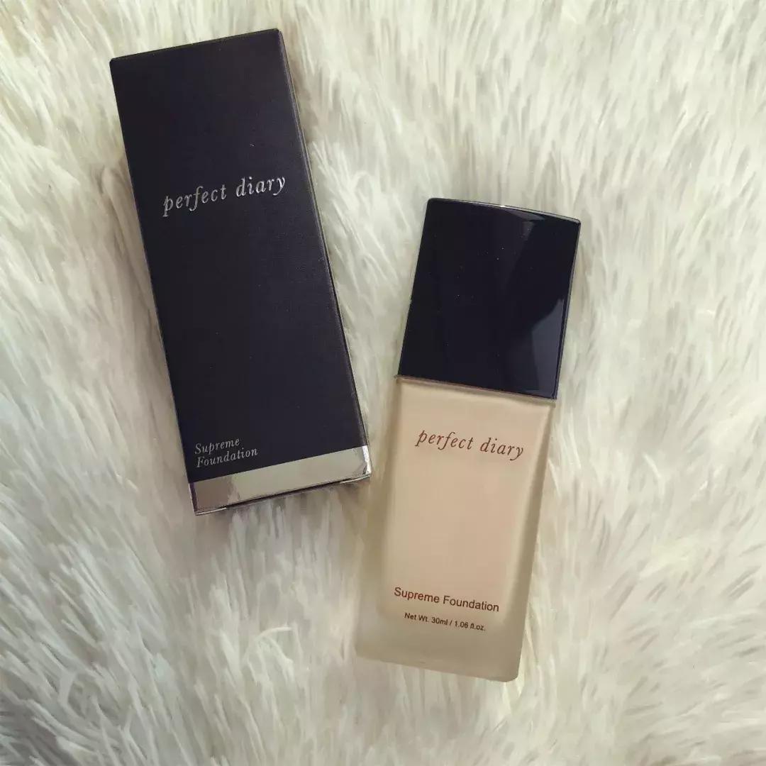 最平价超好用的国货护肤品,超便宜的国货品牌