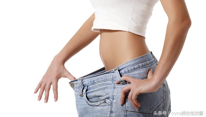 瘦身必备的10件神器,夏天懒人减肥神器