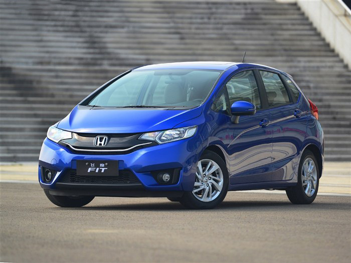 经典蓝色车推荐,蓝色车推荐高级感