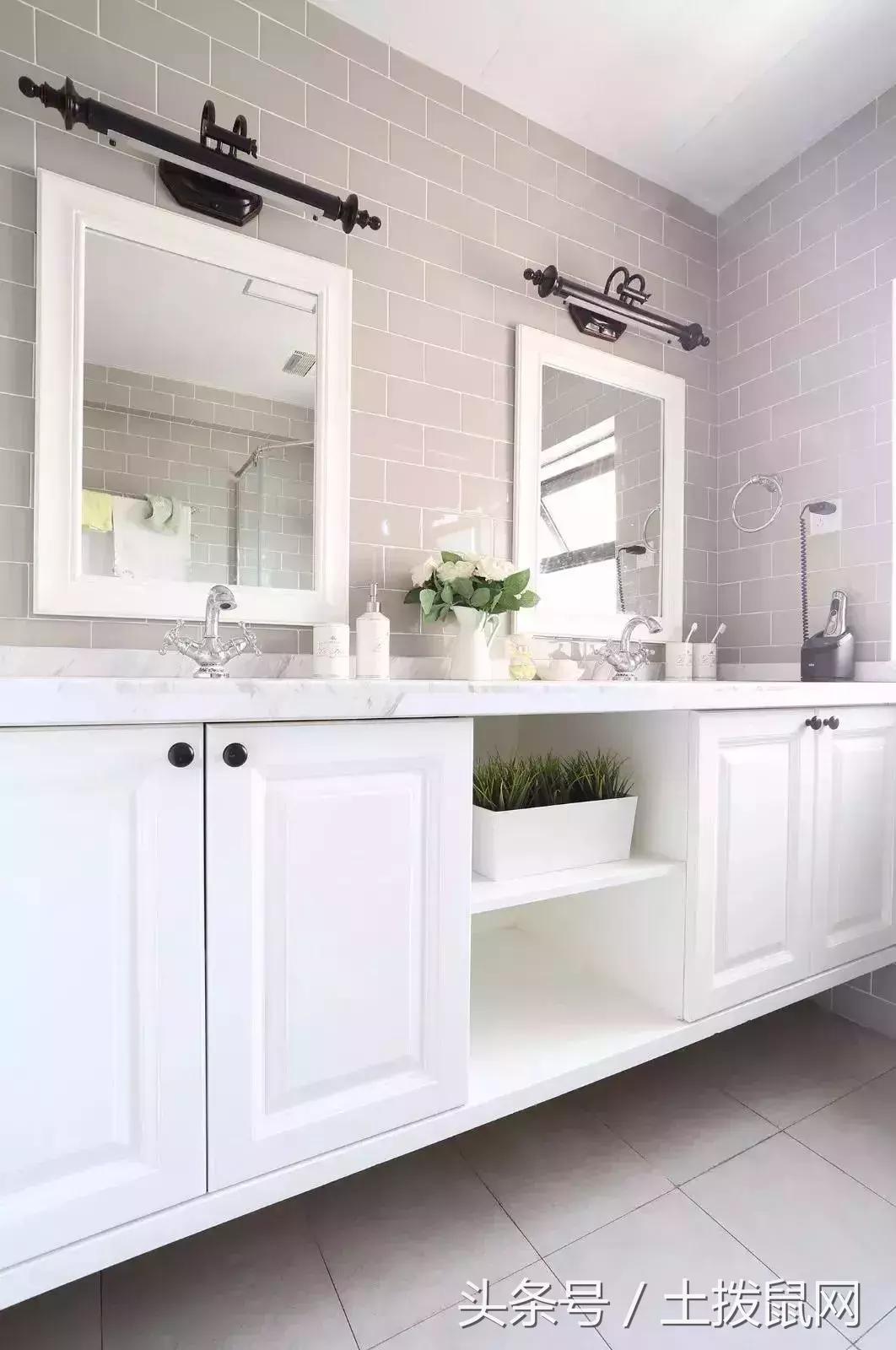 家装用石膏线装饰客厅墙壁造型图,石膏线装饰画