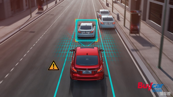 名爵6第三代自动trophy豪华版黑色,名爵6第三代自动trophy豪华版